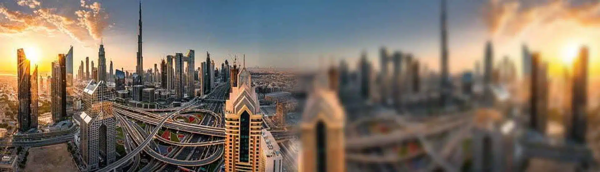 Best Business Setup Consultants in Dubai