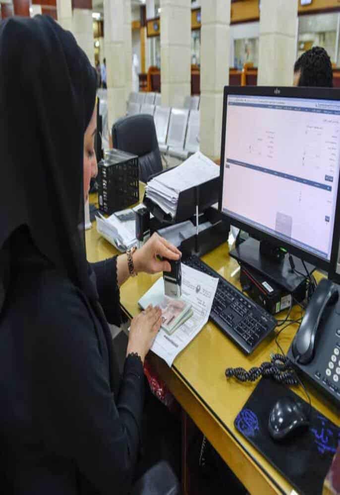 Business Setup In SHAMS Media City Free Zone