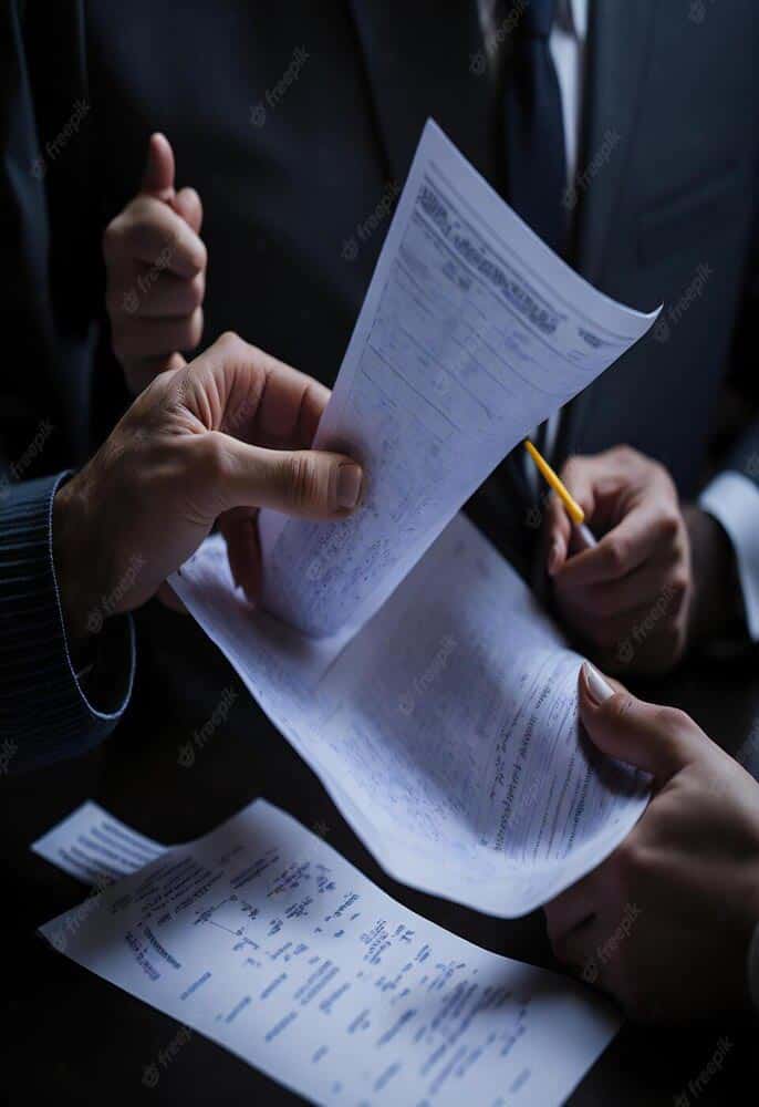 Company Setup In RAKEZ